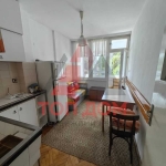 Дава се под наем Тристаен апартамент в Варна, Спортна зала - 80 кв.м за 357 € - Снимка #1