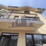 Къща в Шумен, Басейна - 225 кв.м за 889 €/кв.м - Снимка #1