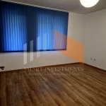 Дава се под наем Двустаен апартамент в Варна, Възраждане 1 - 53 кв.м за 306 € - Снимка #1