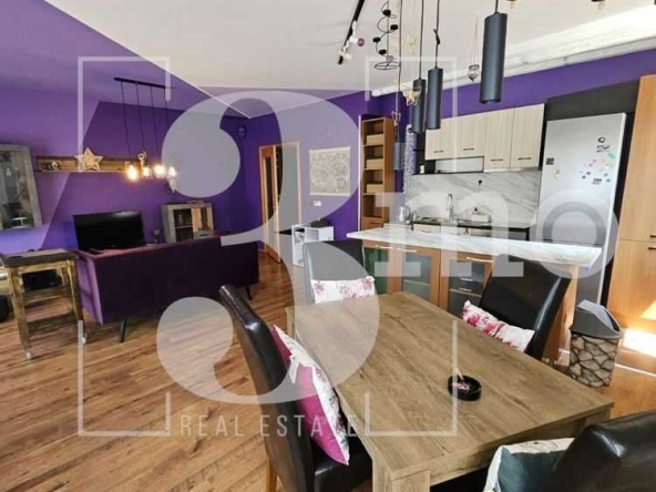 Дава се под наем Тристаен апартамент в София, Дружба 2 - 140 кв.м за 990 € - Снимка #1