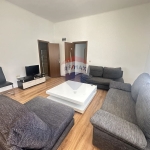 Дава се под наем Двустаен апартамент в Варна, Виница - 50 кв.м за 357 € - Снимка #1