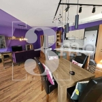 Дава се под наем Тристаен апартамент в София, Дружба 2 - 140 кв.м за 990 € - Снимка #1