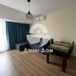 Двустаен апартамент в с. Равда, Област Бургас - 62 кв.м за 1242 €/кв.м - Снимка #1