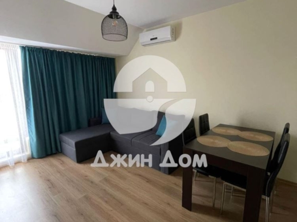 Двустаен апартамент в с. Равда, Област Бургас - 62 кв.м за 1242 €/кв.м - Снимка #1