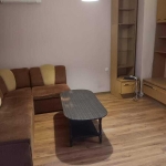 Двустаен апартамент в Пловдив, Кючук Париж - 43 кв.м за 1780 €/кв.м - Снимка #1