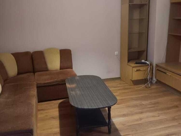 Двустаен апартамент в Пловдив, Кючук Париж - 43 кв.м за 1780 €/кв.м - Снимка #1