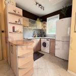 Дава се под наем Двустаен апартамент в Варна, Образцов дом - 65 кв.м за 550 € - Снимка #1