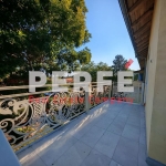 Двустаен апартамент в Бургас, Център - 67 кв.м за 911 €/кв.м - Снимка #1