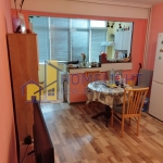 Тристаен апартамент в София, Надежда 3 - 67 кв.м за 2120 €/кв.м - Снимка #1