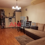 Тристаен апартамент в Варна, Владислав Варненчик - 65 кв.м за 1893 €/кв.м - Снимка #1