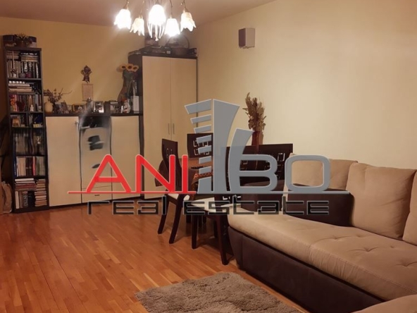 Тристаен апартамент в Варна, Владислав Варненчик - 65 кв.м за 1893 €/кв.м - Снимка #1