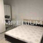 Дава се под наем Двустаен апартамент в Варна, Младост 1 - 47 кв.м за 306 € - Снимка #1