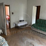 Двустаен апартамент в Пловдив, Кършияка - 64 кв.м за 1196 €/кв.м - Снимка #1