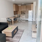 Дава се под наем Тристаен апартамент в Пловдив, Младежки Хълм - 75 кв.м за 459 € - Снимка #1