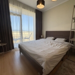 Едностаен апартамент в с. Тънково, Област Бургас - 27 кв.м за 1100 €/кв.м - Снимка #1