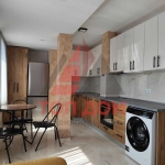 Дава се под наем Двустаен апартамент в Варна, Цветен квартал - 55 кв.м за 450 € - Снимка #1