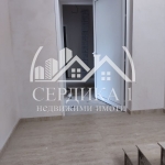 Многостаен апартамент в Дупница - 195 кв.м за 958 €/кв.м - Снимка #1