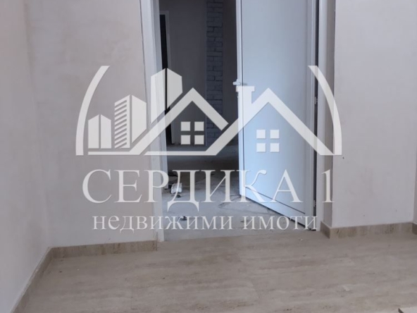 Многостаен апартамент в Дупница - 195 кв.м за 958 €/кв.м - Снимка #1