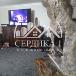 Къща в с. Усойка, Област Кюстендил - 300 кв.м за 500 €/кв.м - Снимка #1