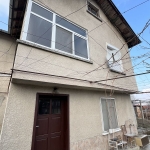 Къща в Пловдив, Център - 1233 кв.м за 112 €/кв.м - Снимка #1