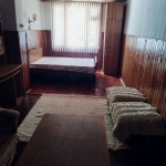 Дава се под наем Етаж от къща в Самоков - 60 кв.м за 178.5 € - Снимка #1