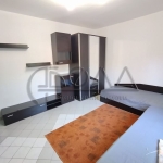 Дава се под наем Двустаен апартамент в София, Овча купел - 55 кв.м за 357 € - Снимка #1