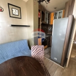 Дава се под наем Тристаен апартамент в Варна, Възраждане 1 - 70 кв.м за 382.5 € - Снимка #1