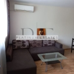 Двустаен апартамент в София, Младост 2 - 66 кв.м за 2000 €/кв.м - Снимка #1