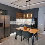 Тристаен апартамент в София, Манастирски ливади - 125 кв.м за 3120 €/кв.м - Снимка #1