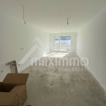 Двустаен апартамент в Варна, Кайсиева градина - 60 кв.м за 1434 €/кв.м - Снимка #1