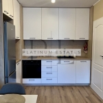 Дава се под наем Двустаен апартамент в София, Оборище - 65 кв.м за 650 € - Снимка #1