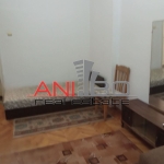 Двустаен апартамент в Варна, ВИНС - 58 кв.м за 3190 €/кв.м - Снимка #1