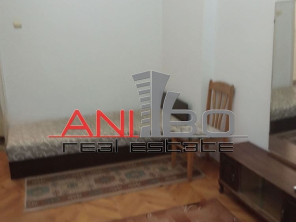 Двустаен апартамент в Варна, ВИНС - 58 кв.м за 3190 €/кв.м - Снимка #1