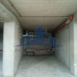 Гараж / Паркомясто в Шумен, Център - 18 кв.м за 963 €/кв.м - Снимка #1