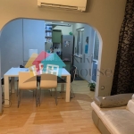 Четиристаен апартамент в Варна, Аспарухово - 103 кв.м за 1729 €/кв.м - Снимка #1