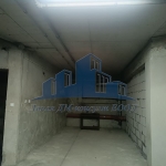 Гараж / Паркомясто в Шумен, Център - 16 кв.м за 1020 €/кв.м - Снимка #1