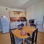 Дава се под наем Двустаен апартамент в Варна, Зимно кино Тракия - 48 кв.м за 433.5 € - Снимка #1