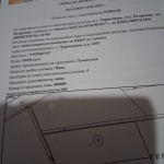 Земеделски имот в с. Черногорово, Област Пазарджик -  кв.м за 118 €/дка - Снимка #1