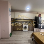 Четиристаен апартамент в Варна, Център - 145 кв.м за 2173 €/кв.м - Снимка #1