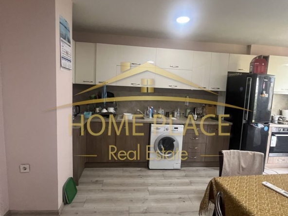 Четиристаен апартамент в Варна, Център - 145 кв.м за 2173 €/кв.м - Снимка #1
