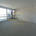 Тристаен апартамент в Варна, Левски - 86 кв.м за 2547 €/кв.м - Снимка #1