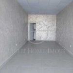 Магазин в Пловдив, Център - 33 кв.м за 1785 €/кв.м - Снимка #1