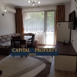 Дава се под наем Тристаен апартамент в Варна, Червен площад - 73 кв.м за 650 € - Снимка #1