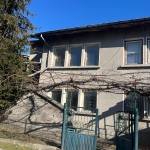 Къща в Стражица - 120 кв.м за 298 €/кв.м - Снимка #1