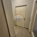 Дава се под наем Двустаен апартамент в Варна, ВИНС - 42 кв.м за 357 € - Снимка #1