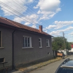 Къща в с. Чавдар, Област София-област - 73 кв.м за 70 €/кв.м - Снимка #1