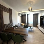 Двустаен апартамент в София, Малинова долина - 55 кв.м за 3455 €/кв.м - Снимка #1