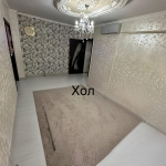 Тристаен апартамент в Карлово - 60 кв.м за 1445 €/кв.м - Снимка #1