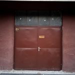 Дава се под наем Гараж / Паркомясто в Пловдив, Каменица 1 - 19 кв.м за 153 € - Снимка #1