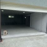 Дава се под наем Гараж / Паркомясто в Стара Загора, Три чучура - север - 35 кв.м за 95 € - Снимка #1